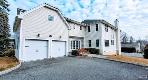 112 Jefferson Ave, Cresskill, NJ 07626 photo 1