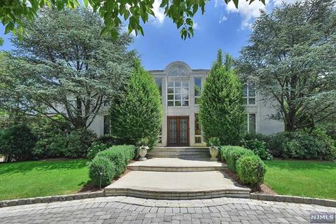 6 Tulip Tree Ln, Alpine, NJ 07620 photo 1