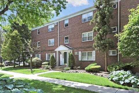 237 Johnson Ave #P6, Hackensack, NJ 07601 photo 1