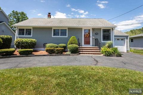 70 Medford Rd, Dumont, NJ 07628 photo 1