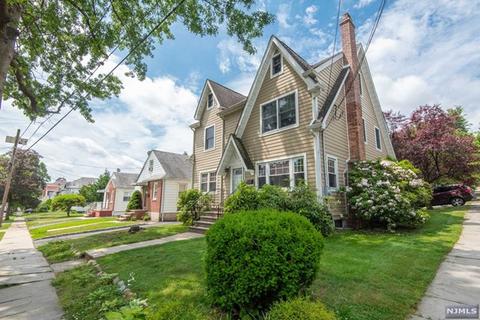 424 Berkeley Ave, Bloomfield, NJ 07003 photo 1
