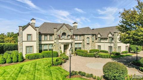 36 Mcgrath Dr, Cresskill, NJ 07626 photo 1