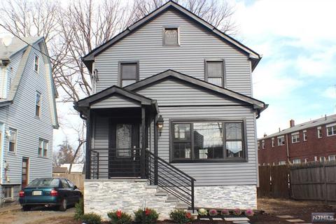 260 Clay St, Hackensack, NJ 07601 photo 1