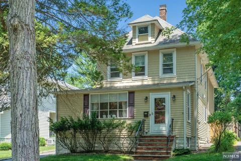 14 Sunset Rd, Demarest, NJ 07627 photo 1