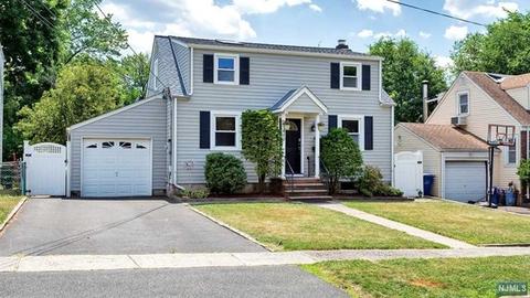 487 Kaplan Ave, Hackensack, NJ 07601 photo 1