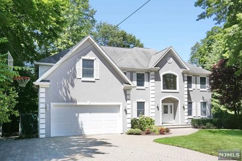 45 Blanche Ave, Demarest, NJ 07627 photo 1