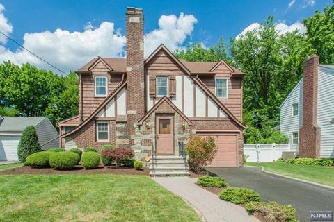 148 Ross Ave, Hackensack, NJ 07601 photo 1