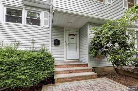 140 Morningside Rd, Paramus, NJ 07652 photo 1
