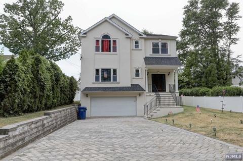 85 S Lake Dr, Hackensack, NJ 07601 photo 1