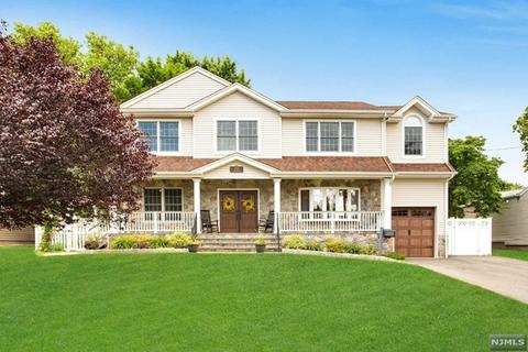 237 Jefferson Ave, Paramus, NJ 07652 photo 1
