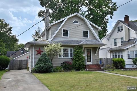 211 Poplar Ave, Hackensack, NJ 07601 photo 1
