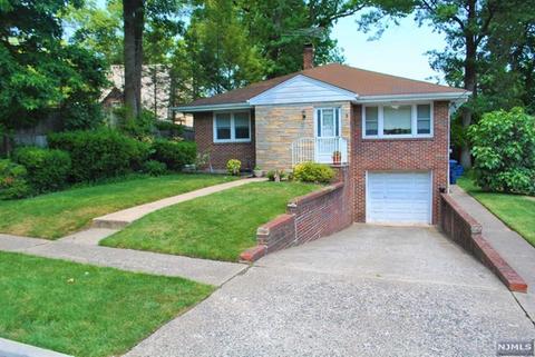 278 Fairmount Ave, Hackensack, NJ 07601 photo 1
