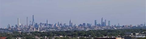 150 Overlook Ave #10C, Hackensack, NJ 07601 photo 1