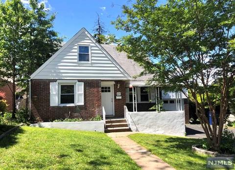 405 Sutton Ave, Hackensack, NJ 07601 photo 1