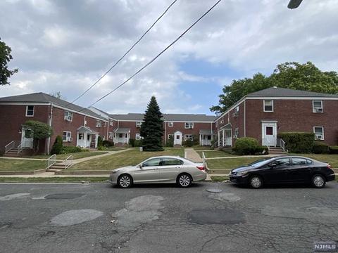 486 Blanchard Ter #80, Hackensack, NJ 07601 photo 1