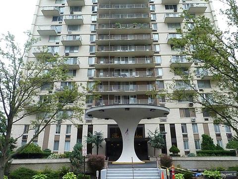 160 Overlook Ave #4E1, Hackensack, NJ 07601 photo 1