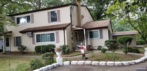 61 Forest Ave, Paramus, NJ 07652 photo 1