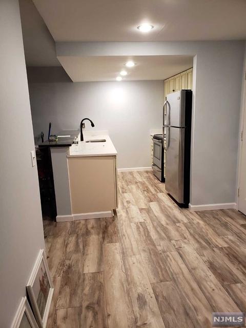 55 Clinton Pl #312, Hackensack, NJ 07601 photo 1