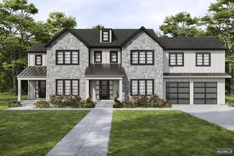 601 Warwick Ave, Teaneck, NJ 07666 photo 1