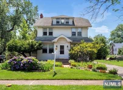 250 Johnson Ave, Teaneck, NJ 07666 photo 1