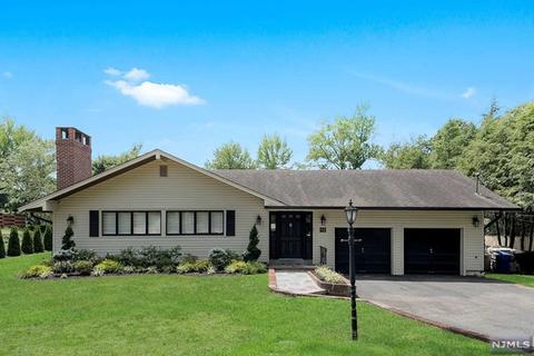 14 Overlook Rd, Alpine, NJ 07620 photo 1