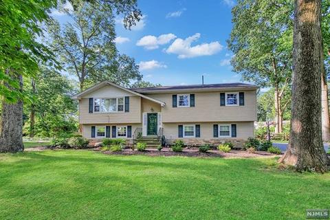 7 Lucas Ln, Wayne, NJ 07470 photo 1