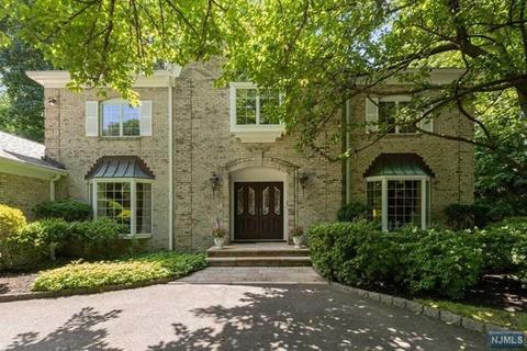 14 Jackson Dr, Cresskill, NJ 07626 photo 1