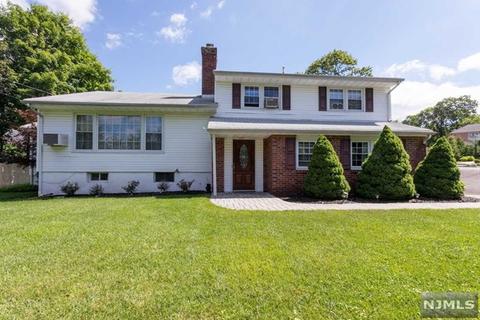971 Closter Dock Rd, Alpine, NJ 07620 photo 1