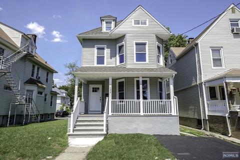 184 Berry St, Hackensack, NJ 07601 photo 1