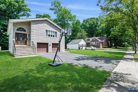 350 Fairmount Ave, Hackensack, NJ 07601 photo 1