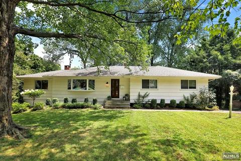 14 Brookside Ave, Demarest, NJ 07627 photo 1