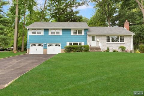 369 Jefferson Ave, Cresskill, NJ 07626 photo 1