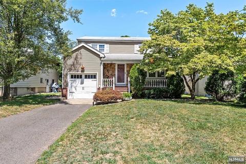 75 Legion Pl, Paramus, NJ 07652 photo 1