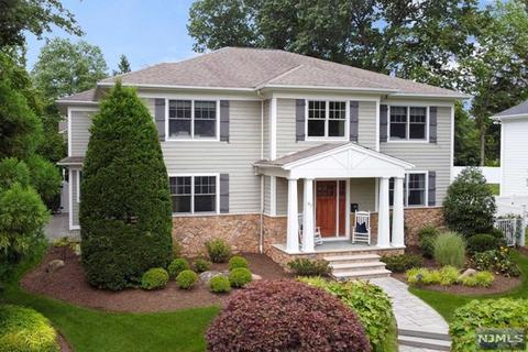 37 Rodney Pl, Demarest, NJ 07627 photo 1