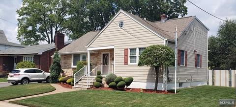 627 3rd Ave, Lyndhurst, NJ 07071 photo 1