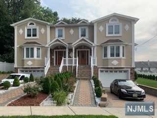 94 Park Row, Wallington, NJ 07057 photo 1
