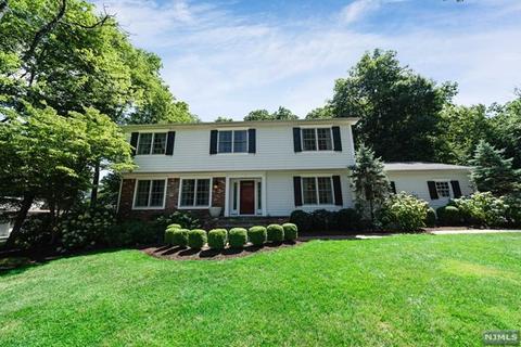 79 Wyckoff Homes for Sale - Wyckoff NJ Real Estate - Movoto