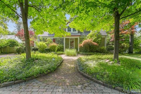 73 Belmar St, Demarest, NJ 07627 photo 1