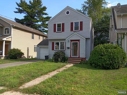 24 Florence Ave, Cresskill, NJ 07626 photo 1