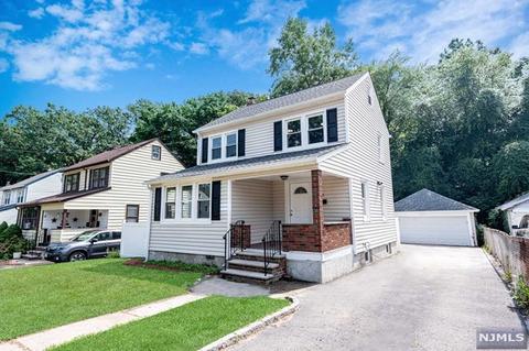 200 Shepard Ave, Teaneck, NJ 07666 photo 1