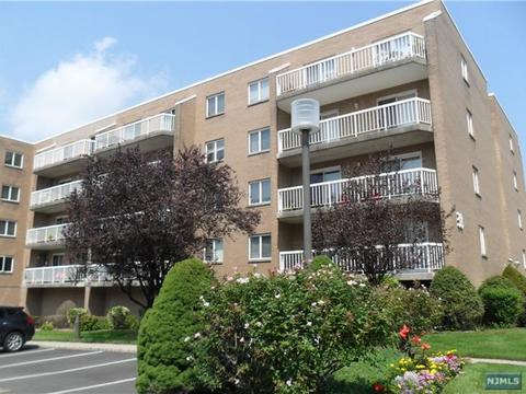 38 Moonachie Rd #214, Hackensack, NJ 07601 photo 1