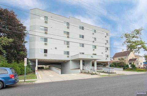10 Orchard St #2J, Hackensack, NJ 07601 photo 1