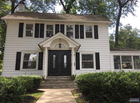 263 Poplar Ave, Hackensack, NJ 07601 photo 1