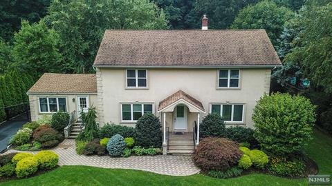 174 Jerome Ave, Paramus, NJ 07652 photo 1