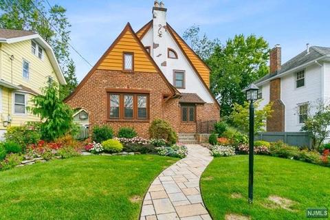 183 Johnson Ave, Teaneck, NJ 07666 photo 1