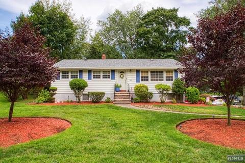 20 Brookside Ave, Demarest, NJ 07627 photo 1