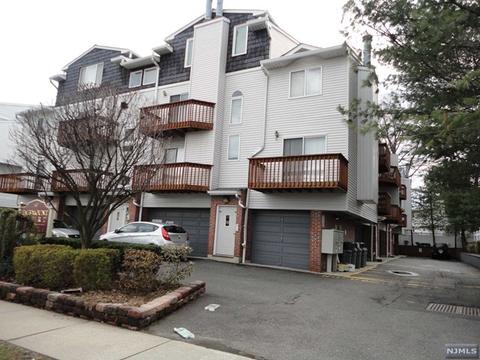 41 Fairmount Ave #9B, Hackensack, NJ 07601 photo 1