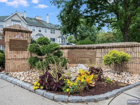 50 Pine St #C400A, Montclair, NJ 07042 photo 1