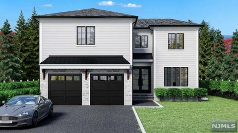 266 County Rd, Demarest, NJ 07627 photo 1
