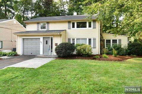 54 Donald Pl, Waldwick, NJ 07463 photo 1